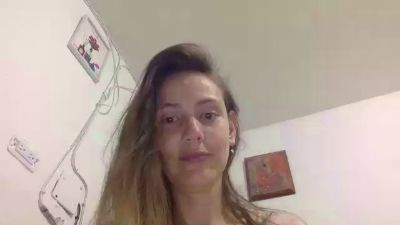 jasminalba webcam cam4 model stream image