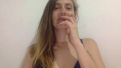 jasminalba webcam model stream image