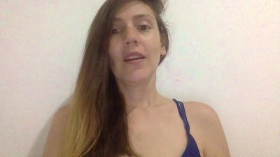 jasminalba webcam model stream image