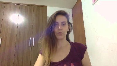 jasminalba webcam model stream image