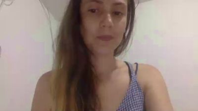 jasminalba webcam model stream image