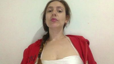 jasminalba webcam cam4 model stream image