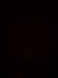 penisblock webcam model stream image