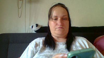 americanlady webcam model stream image