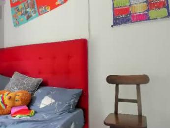 dereckandjake webcam model stream image