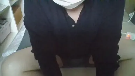 korguyko webcam model stream image