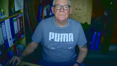 kanneleng webcam model stream image