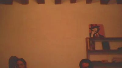 Marcotek23 webcam cam4 model stream image