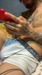 frienddick webcam model stream image