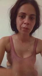 Claudia26 webcam cam4 model stream image