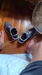 Scorpion webcam model stream image