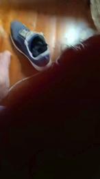 Scorpion webcam model stream image