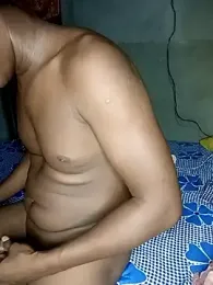 sumita440 webcam model stream image