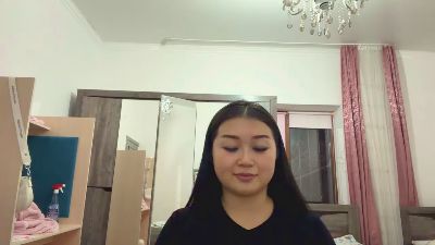 MelitaFripp webcam model stream image