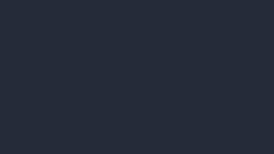 MelitaFripp webcam model stream image
