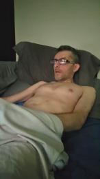 SlimDaddy4u webcam model stream image