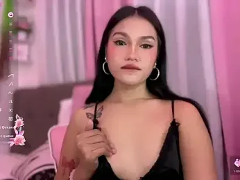 filipinaxbabe webcam model stream image