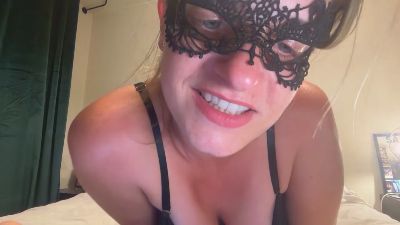 AliceDuboisFrX webcam model stream image