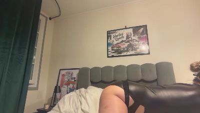 AliceDuboisFrX webcam model stream image
