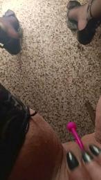 Francescaleo webcam cam4 model stream image