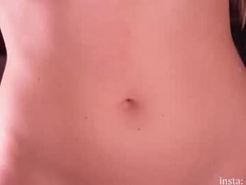 cutebon webcam chaturbate model stream image