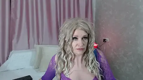 DorisBest webcam stripchat model stream image