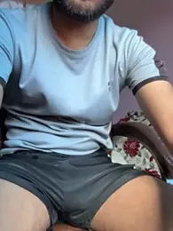 MASTTERRRR webcam model stream image