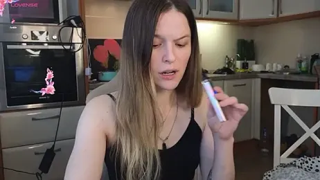 Nate__ webcam model stream image