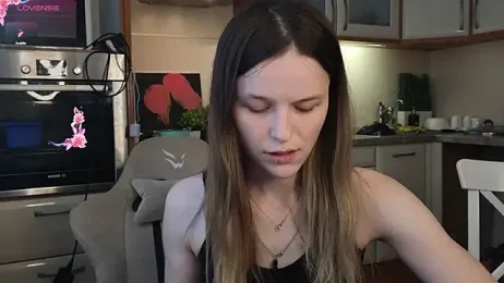 Nate__ webcam model stream image