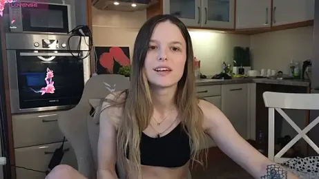 Nate__ webcam model stream image