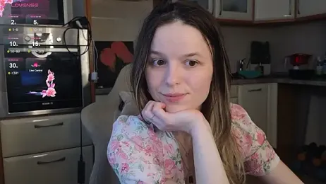 Nate__ webcam stripchat model stream image