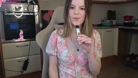 Nate__ webcam model stream image