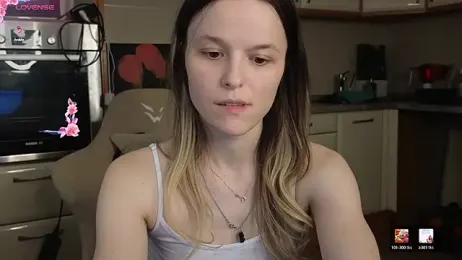 Nate__ webcam model stream image