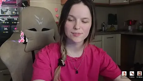 Nate__ webcam model stream image