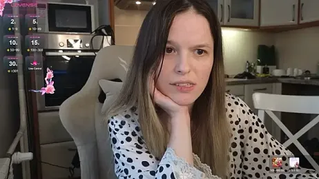 Nate__ webcam model stream image