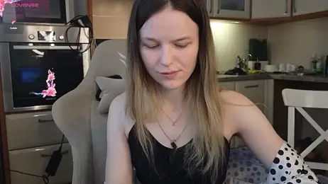 Nate__ webcam stripchat model stream image