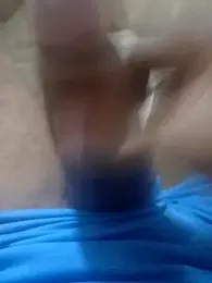 UnreadyChutzpa webcam model stream image