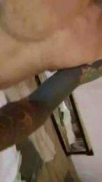 valentinv270391 webcam model stream image