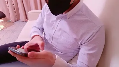 NAGETLADY_CO_JP webcam model stream image