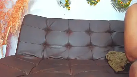 extreme_hot_crazy webcam model stream image