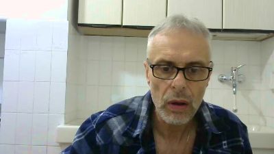 antares6969 webcam model stream image