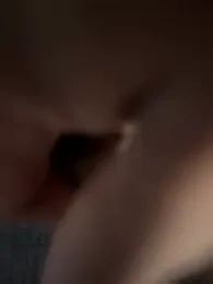 vip889900 webcam model stream image