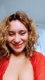 Kate_Danswet webcam model stream image