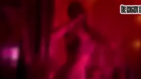 Armurra15 webcam model stream image