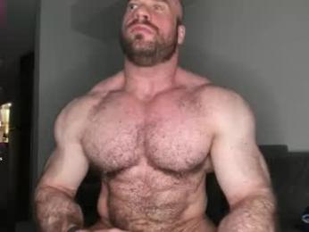 l0v35_2_5p00g3 webcam model stream image