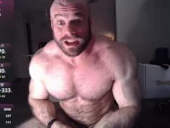 l0v35_2_5p00g3 webcam model stream image