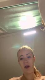 mafiosa69_ webcam model stream image