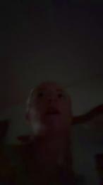 mafiosa69_ webcam cam4 model stream image