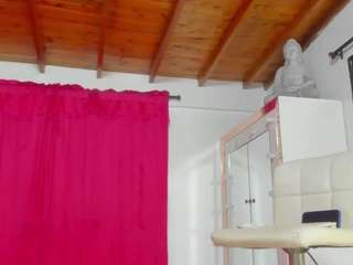 emilhornett webcam camsoda model stream image