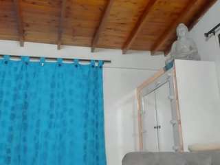 emilhornett webcam camsoda model stream image